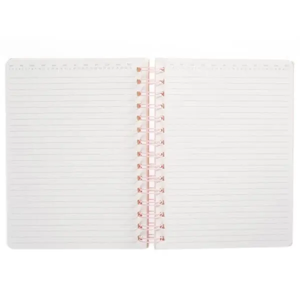  - 4334-SCWS011_1_lgjpg