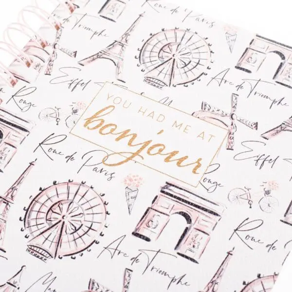  - 4334-SCWS011_2_lgjpg