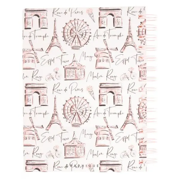  - 4334-SCWS011_3_lgjpg