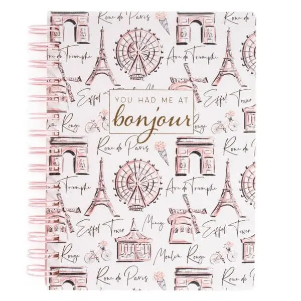  - 4334-SCWS011_4_lgjpg