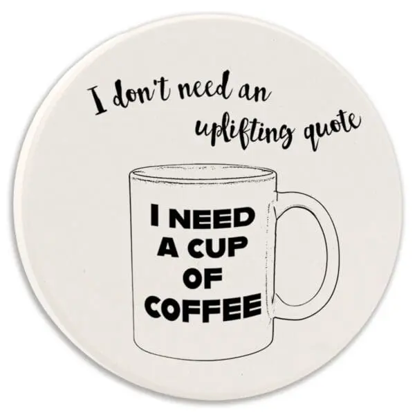  - 525-1498CC_1_lgjpg