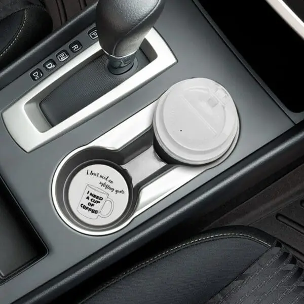  - 525-1498CC_2_lgjpg