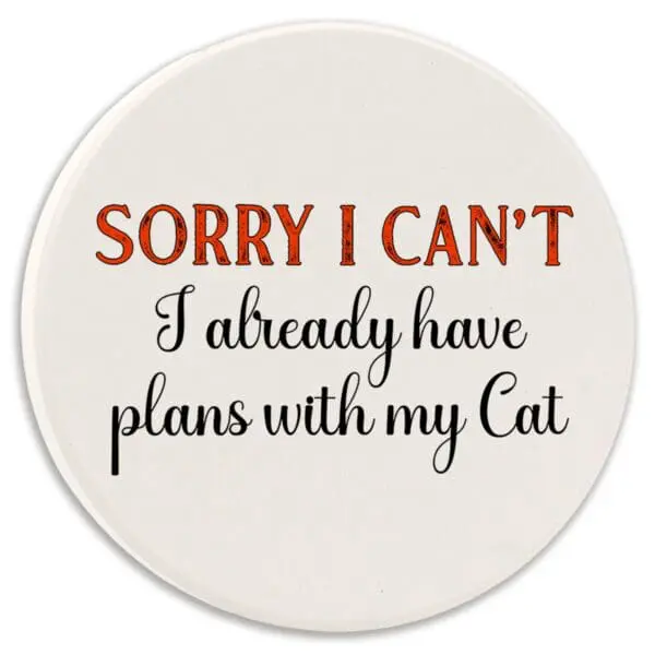  - 525-1615CC_1_lgjpg