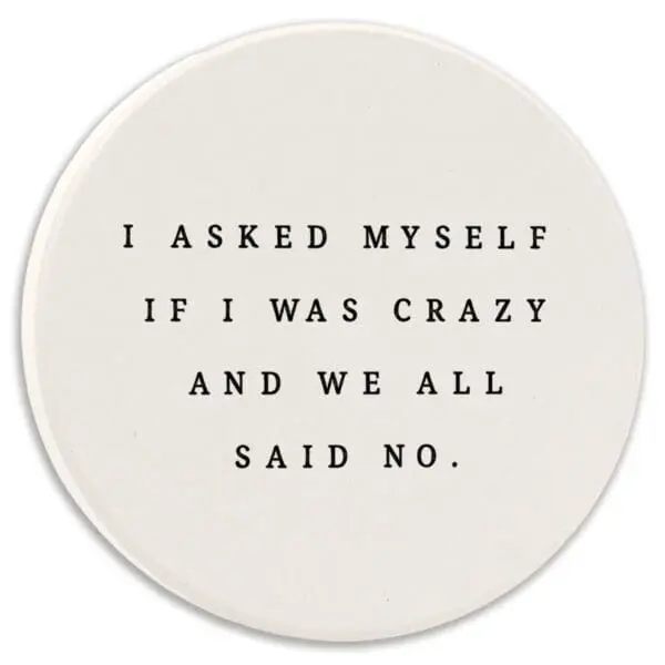  - 525-1711CC_1_lgjpg