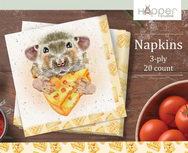  - 5555P-HOPPERNAPTOP_lgjpg