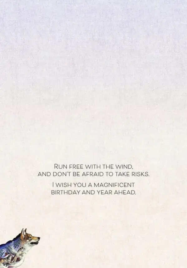  - 564-IOPI0651L_1_lgjpg