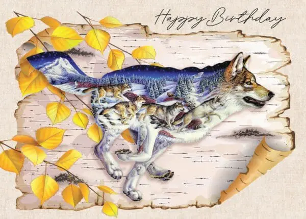  - 564-IOPI0651L_lgjpg