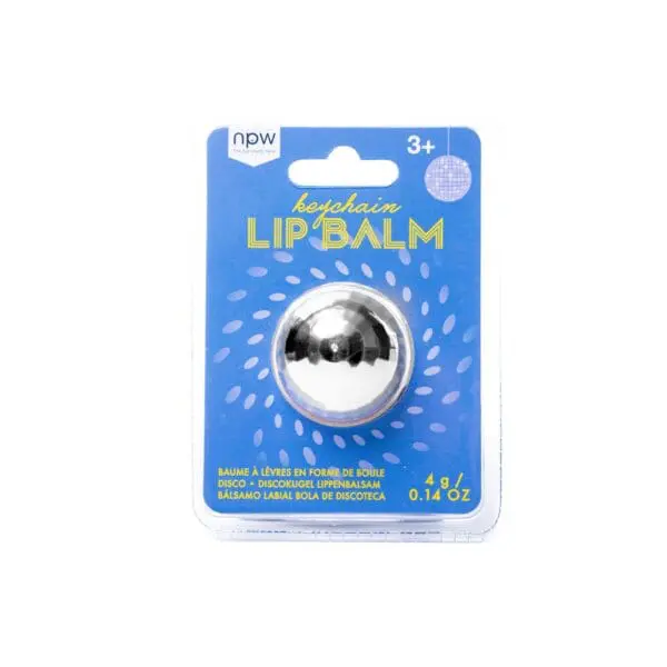  - 679-NPW74379_lgjpg