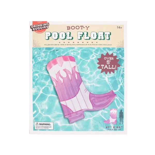  - 679-NPW76656_lgjpg