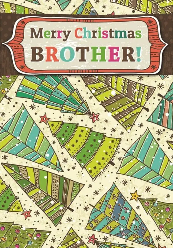 - 84200-XR06533_lg