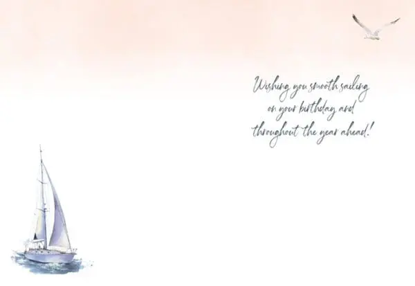  - 947-CSTHOP0291_1_lgjpg