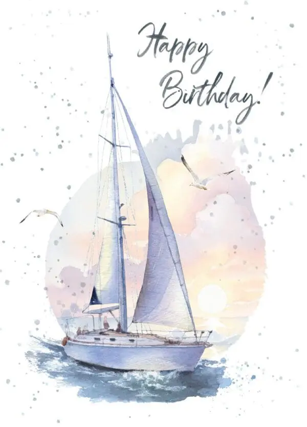  - 947-CSTHOP0291_lgjpg