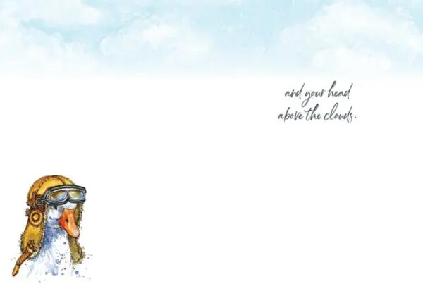  - 947-HOP0241_1_lgjpg