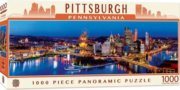 - 275-71589_lg