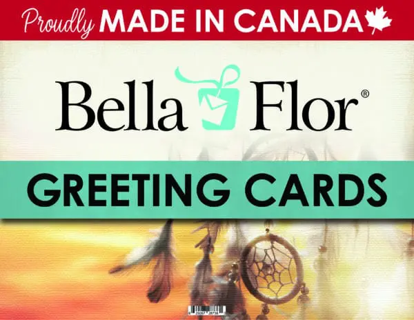  - 5555P-BFINDIGENOUS