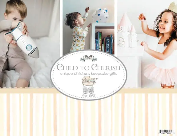  - 5555P-CHILDTOCHERISH