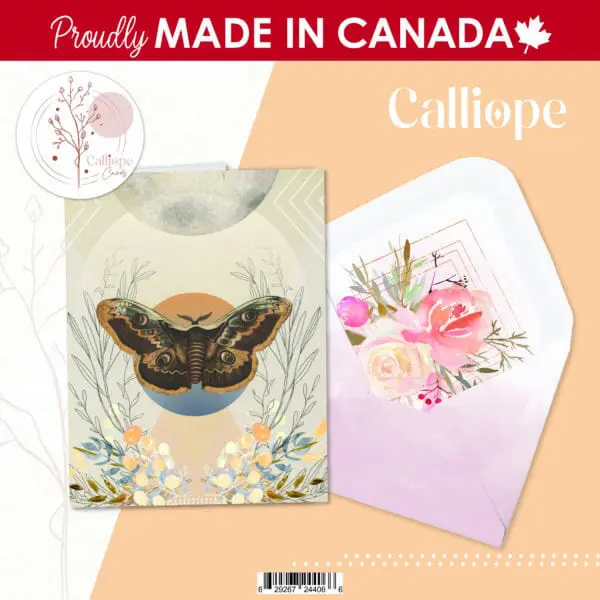  - 5555P-ENCCALLIOPECDN