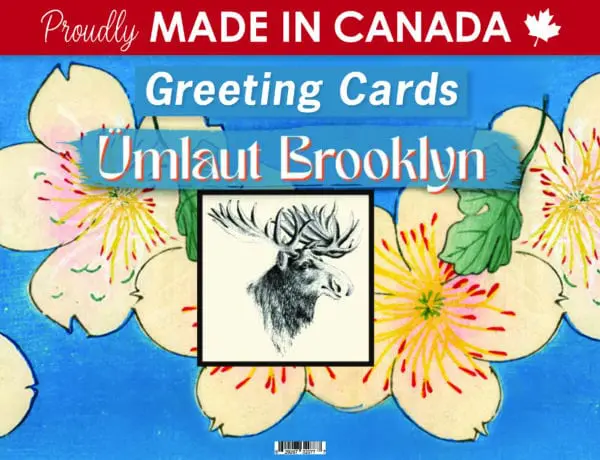  - 5555P-UMLAUTTOPPER