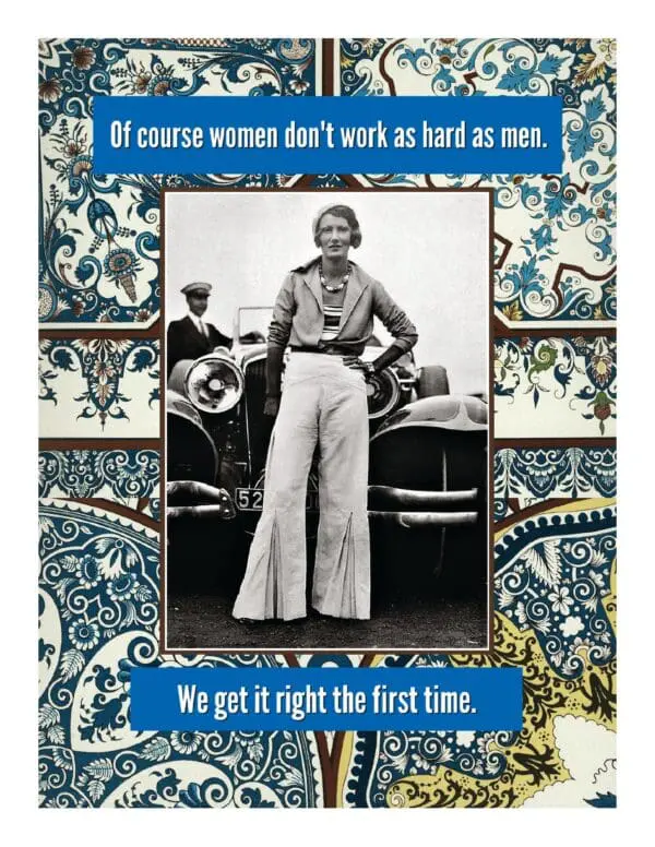  - 589-F135_lg