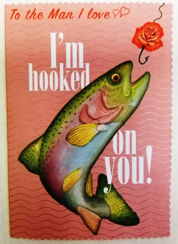  - 74200-CRGV07703_lg