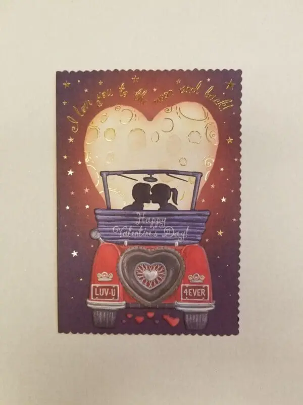  - 74200-CRGV07730_lg