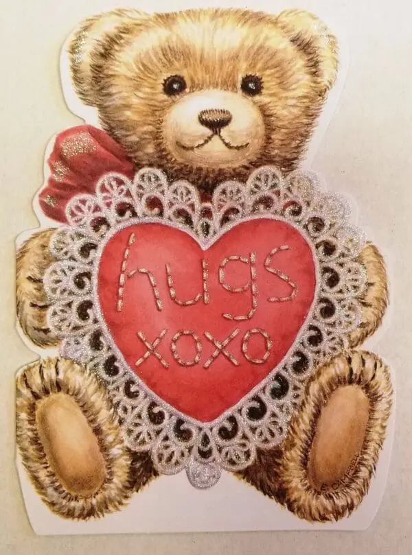  - 74200-CRGV07740_lg