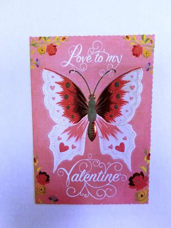  - 74200-CRGV07752_lg