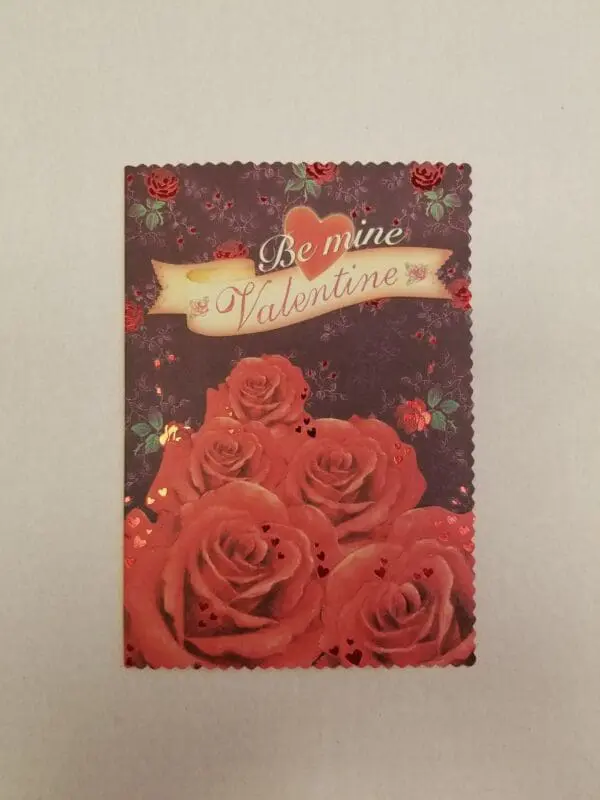  - 74200-CRGV07753_lg