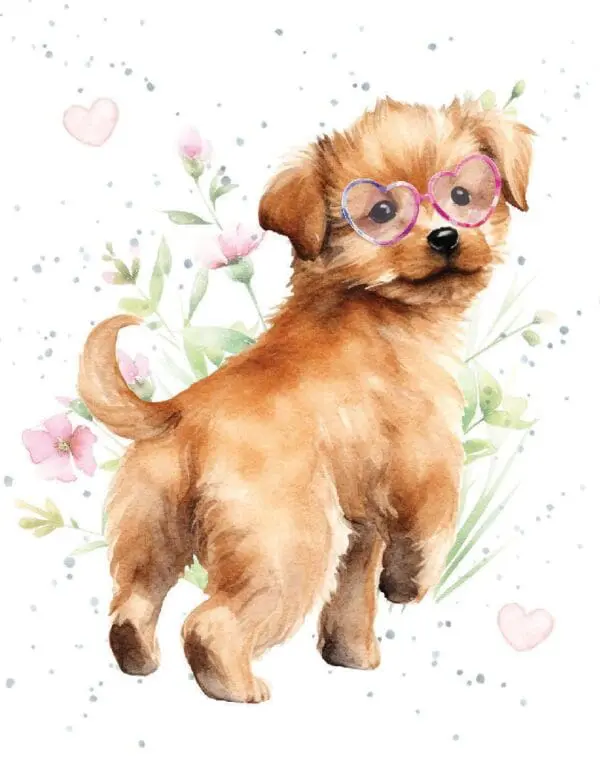  - 7947-VALEHOP0223_lg