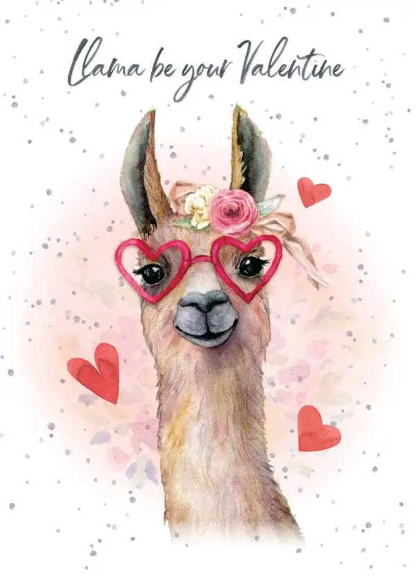  - 7947-VALHOP0188_lg