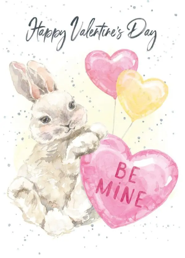  - 7947-VALHOP0221_lg