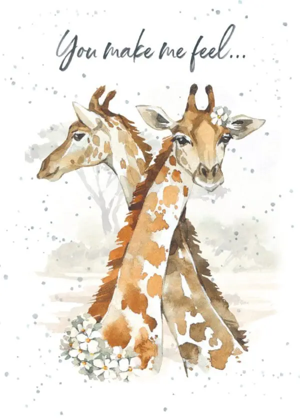  - 7947-VALHOP0225_lg