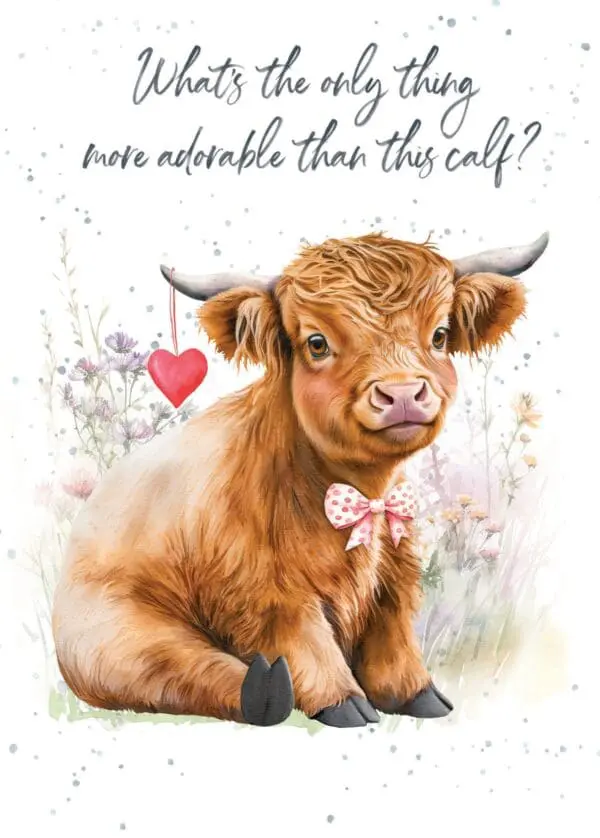  - 7947-VALHOP0226_lg