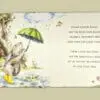  - 947A-HOPBOOK0258_3