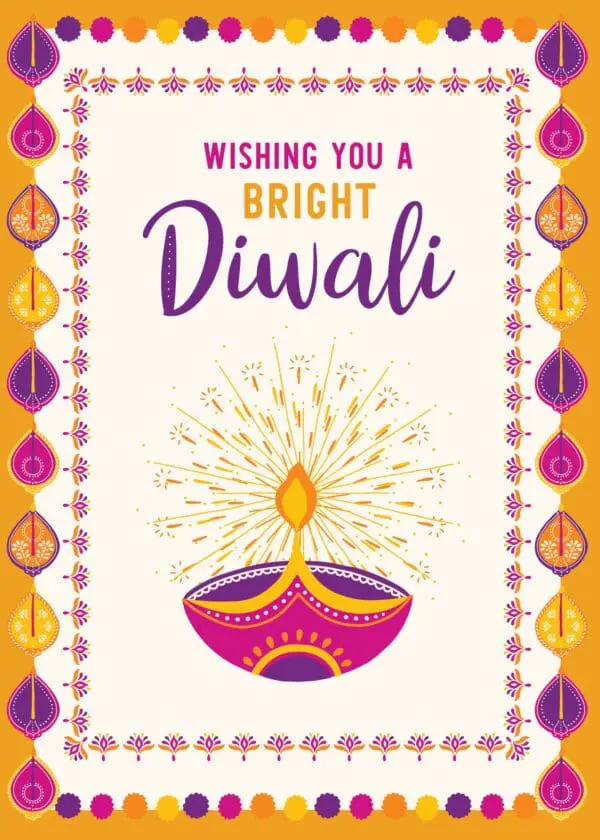  - 6564-IOPEOS1115L_lg