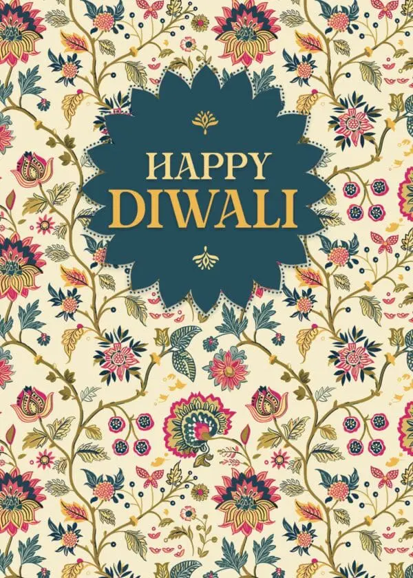  - 6564-IOPEOS1116S_lg