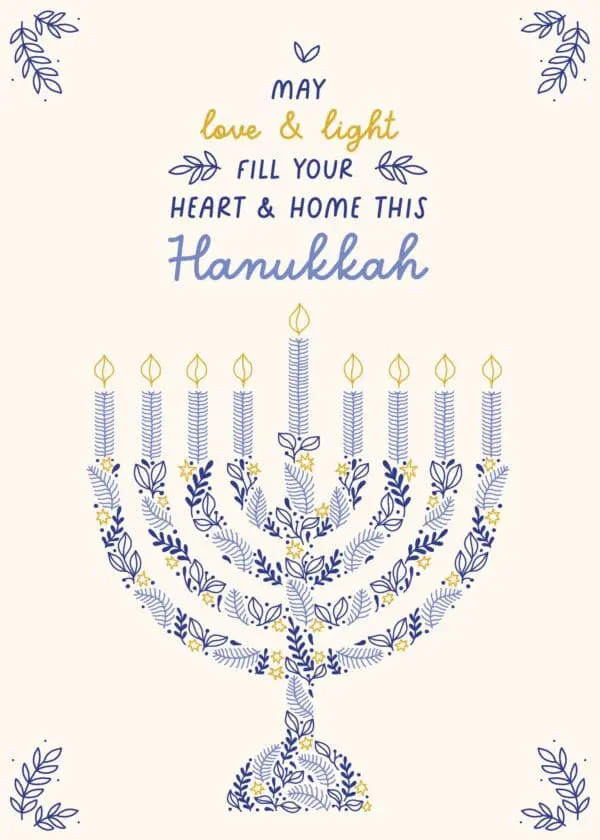  - 8564-IOPEOH1100S_lg