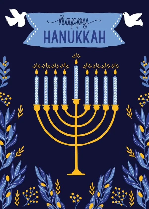  - 8564-IOPEOH1101L_lg