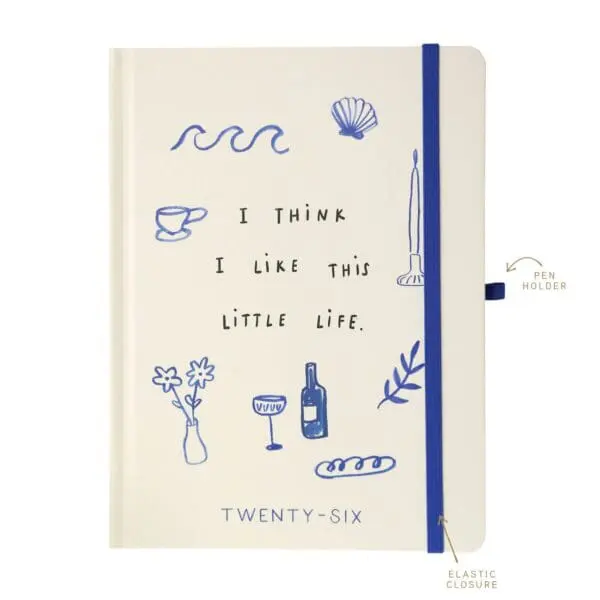  - 2026GDF-HBP600126_1_lgjpg