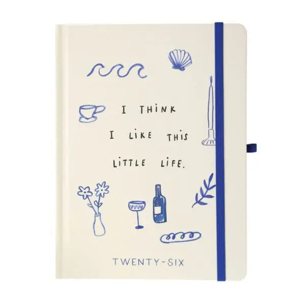  - 2026GDF-HBP600126_lgjpg