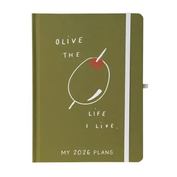  - 2026GDF-HBP600226_lgjpg