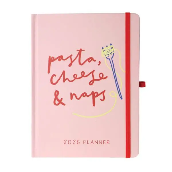  - 2026GDF-HBP600326_lgjpg