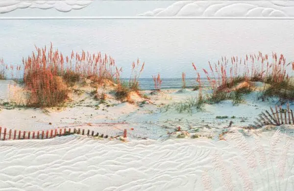  - 138A-50265_lgjpg