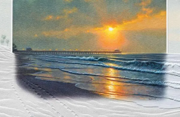  - 138A-50545_lgjpg