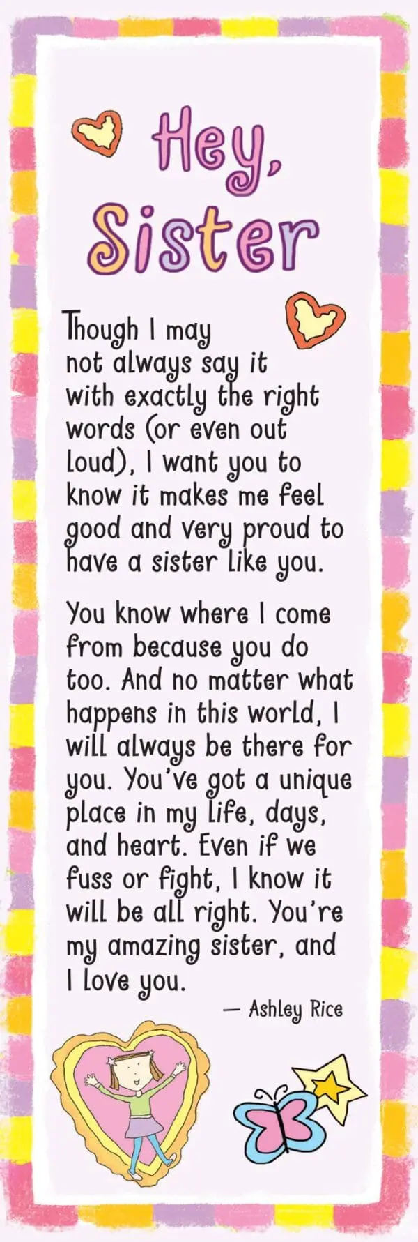  - 2583-BMP467P_lgjpg