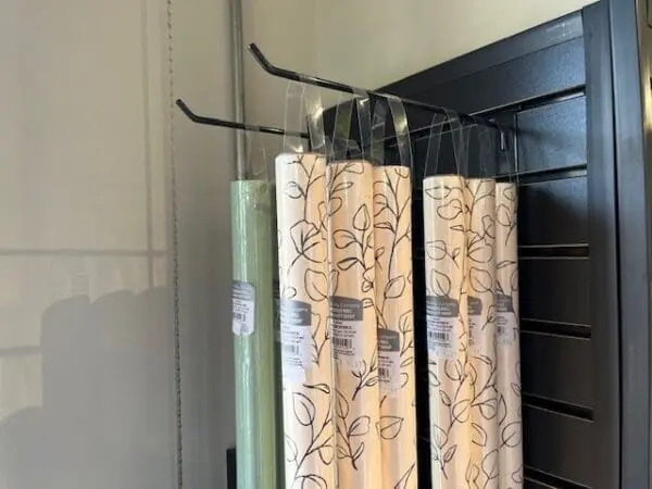  - 5000-WRAPTAB-1