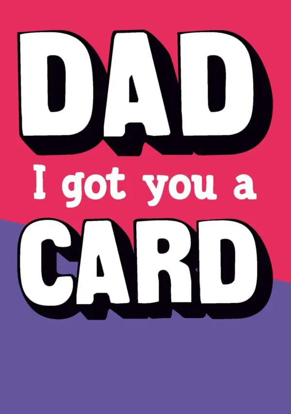  - 66723-DAD-46_lg