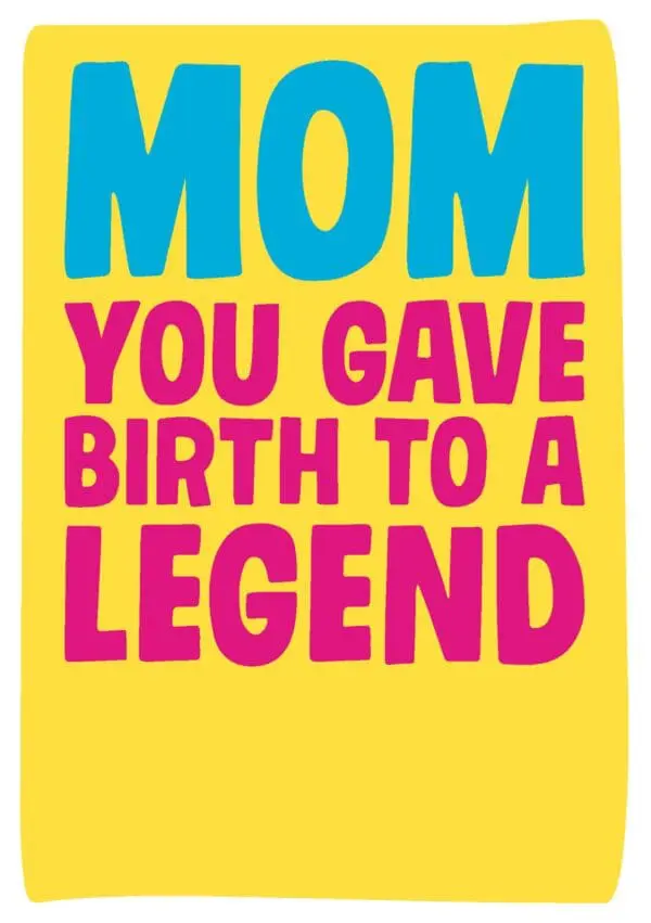 - 66723-MUM-34_lg