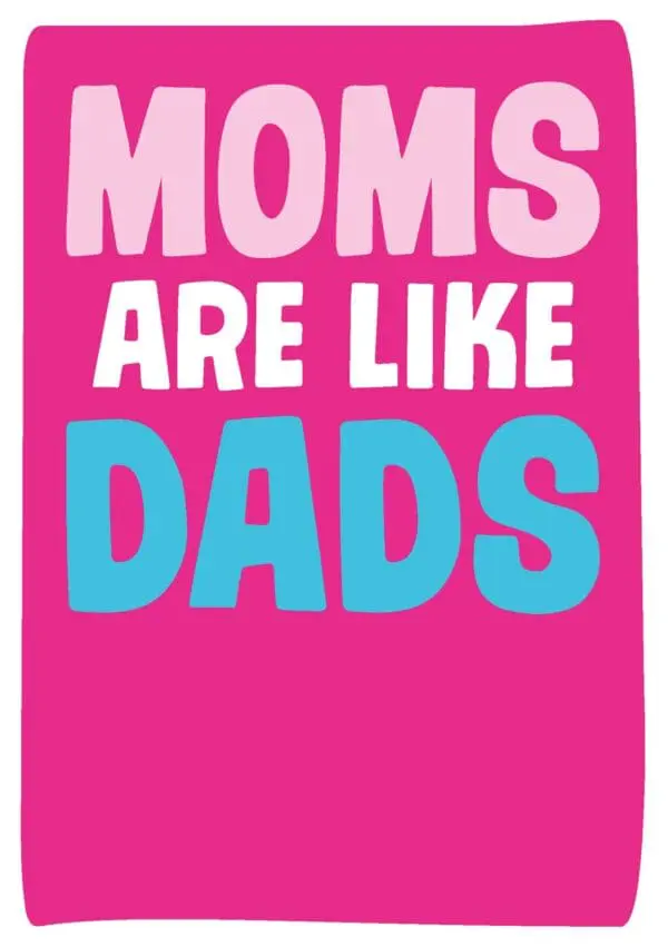 - 66723-MUM-38_lg