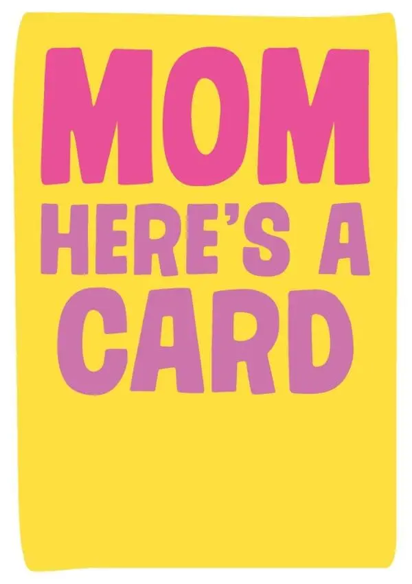 - 66723-MUM-41_lg